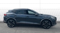 CUPRA Formentor 1.5 TSI 150 V2 5dr DSG Petrol Estate
